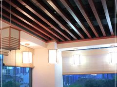 -高木日本料理(静安寺店)