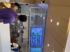 -一只酸奶牛(双流万达广场店)