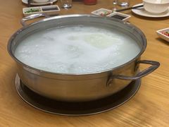 -吉友粥底火锅(方斜路店)