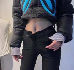 -周忆刺青原创设计定制