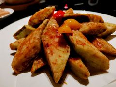 -炳胜品味(海印总店)