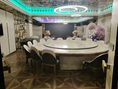 -W20 SHINING Party·K(悦豪和平路店)