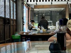-荣家小吃(紫阳街店)