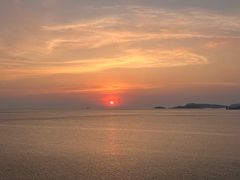 -龙爪山国家地质公园
