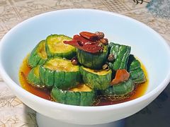 -鱼小妖 ·私房下饭菜(IBCMALL店)