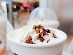 -奈雪的茶(金鹰广场店)