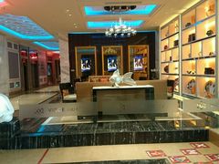 android_upload_pic-OS CLUB(长风大悦城店)