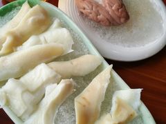 -臻馆小龙虾