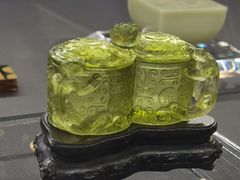 -上海观复博物馆