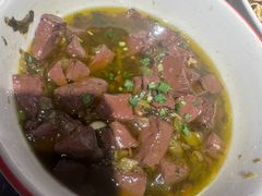 -巴人堂(女儿城店)