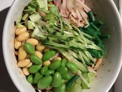 -四季民福烤鸭店(前门店)