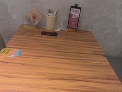 -必胜客(温岭新天地店)