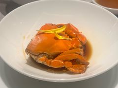 -新荣记(椒江店)