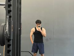 -FEELINGME乐刻私教馆·健身(文鼎财富店)