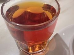 -佬肥猫(国华广场店)