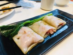 -万龙洲海鲜(大兴绿地缤纷城店)