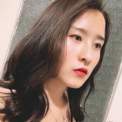 -CUT CUT Hair Salon