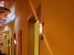 -南笙•新瘾私享日式SPA