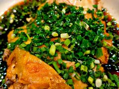 -百家鲜·杭帮菜