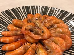 -红色盛宴酒楼(科丰桥店)