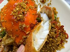 -富来美食(成发大厦店)