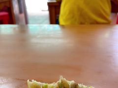 -求生煎包(武夷小区店)