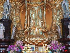 -陈武帝故宫