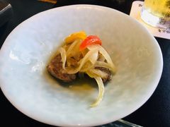 -モリタ屋(JR京都伊势丹店)