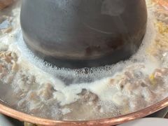 -元盛居(亚泰大街店)