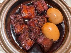 -東大方(湖州白鹭迎店)