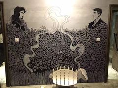 -集咖啡(兴泰御都店)