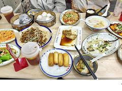 -荔银肠粉·非遗手藝(夫子庙店)