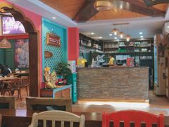 -泰堤坊(淡水体育馆店)