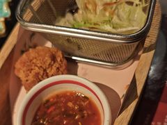 -匠和风精致料理(祥禾天地店)