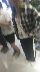 -华卫思理轻奢造型