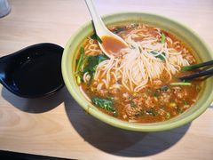 -青和小锅米线(翠湖店)