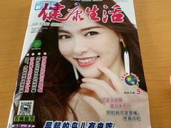 -大理文庙(大理古城)