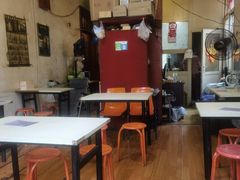 -胖哥料理(兴义里店)