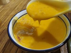 -十六蒲(桂林路店)