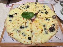 -ROIIN用心(武汉首店)