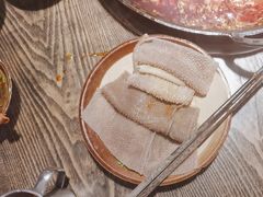 -冯校长老火锅(深圳总店)