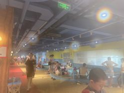 -宝燕乐园(闵行旗舰店)