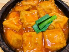-米店·云南菜(南门店)