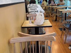 -古春堂凉茶甜品(拱北口岸店)