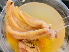 -森成美食店(海珠店)
