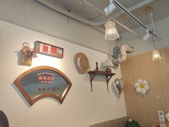 -Makumo·卷云家庭料理餐厅(美糖广场店)