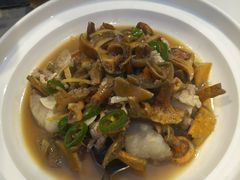 -怀化名堂(正清路店)