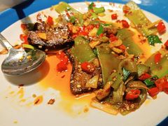 -长湘居(数码大厦店)