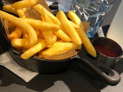 -必胜客(蚌埠东海万达店)
