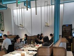 -潮堂 · 潮州菜(国贸商城店)